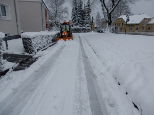 Die Fleißigen Engel Winterdienst 1.JPG